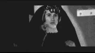 AGGHIASTRU - Bianco Verginale (feat. Cesare Basile)