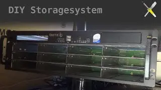 BitBastelei 