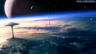 Audio Network - Andromeda