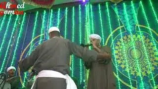 قناه احمد جمعه للتصوير الماتمارات الحفلات والمنسابات السعيده