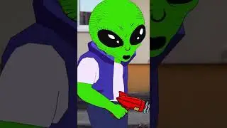 BRAWL STARS БРАВЛ СТАРС МОЙДОДЫР 228 В БРАВЛ СТАРС #shorts