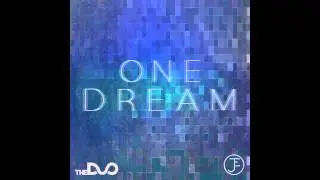 JEarle - One Dream (ft. The Duo)