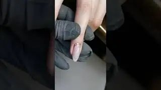 Полигель с ШИММЕРОМ 