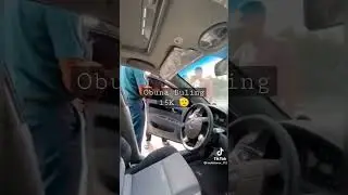 Dili.me Kotta Bolla 🥶😱 // 