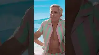Aprende Inglés con Barbie | Las Mejores Escenas de Barbie (2023) 