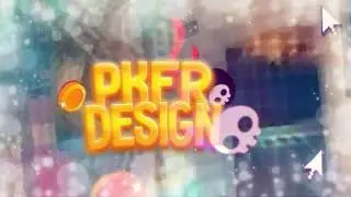 #pkfrdesign_чек тут даже пролли плачет в сторонке