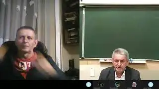 С И Сухонос Инновации в России
