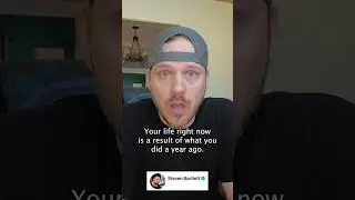INSANE Advice From Steven Bartlett