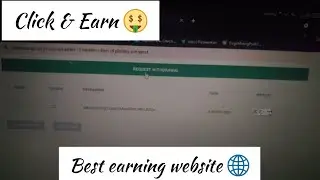 Best Earning Website 🤑 | Freelancing | Eyoon Tech