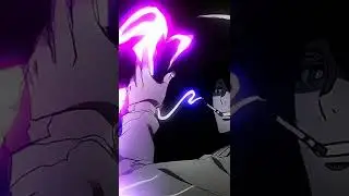 🌝 POPPED OF🌝 tags #fireforce #fireforceedit #amv #amvedit #anime #animeedit