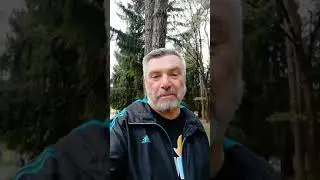 День Победы