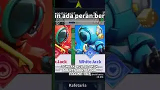 FIX PAK JOKOWI'S LUCKY KW FOR A YEAR OF USING IT - SUPER SUS 