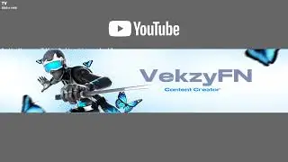 reacting to viewers montages