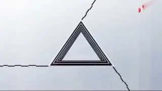 Dope- Corbi