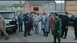 «Совершенным иманом из рабов Аллахlа обладают те из уверовавших,  кто обладает наилучшим нравом»