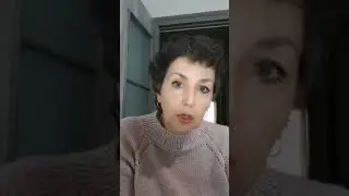Возраст не главное!