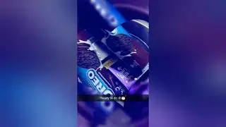 Oreo cake and best model cake  # Shanmitha's World