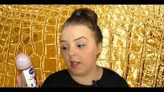 ПУСТЫЕ БАНОЧКИ июнь/фавориты и лузеры