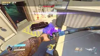 Overwatch 2017 04 23 16 41 18 02