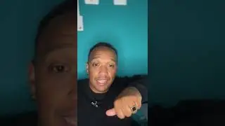 Descubra o motivo pelo qual o seu engajamento no Instagram caiu e o que fazer a respeito