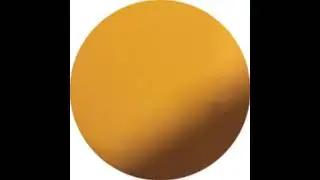 ПАША ТЕХНИК И ШАБОЛДА ИЗ ПЕНЗЫ ЮЛЯ 2