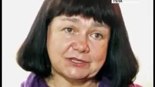ПОРТРЕТЫ СОТНИЧЕВСКАЯ