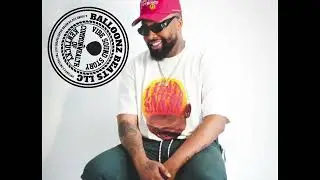[FREE] Freestyle Type Beat - Hand It Over | Rap Beat | Chill | Instrumental | Balloonz Beats