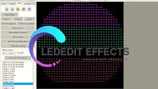 Premium LedEdit Pixel LED Effects Download (Big Pack 3)