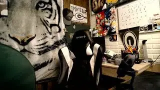 nothing.mp4