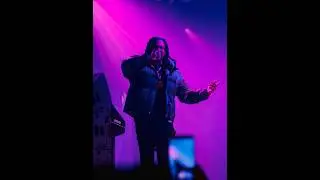 Young Nudy Type Beat 