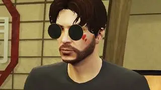 trolling silly indian roleplayers in gta 5 rp