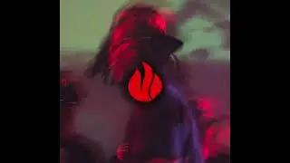 [FREE] Lucki x Future Type Beat 2024 