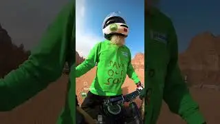 Behind the scenes of SaveSoil movement ,# #sadhguru #savesoil #bike