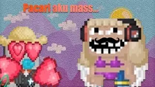 Growtopia Indonesia | 