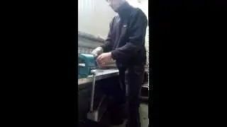 Как снять изоляцию с проводов