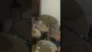 Singl Ratamacue #рек #drum #singl #Ratamacue #shorts