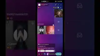 bigo live telanjangan si bohay mulus
