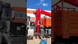 📲для покупки и по вопросам:  ☎️ Тел: 8-800-444-33-16 💻 Сайт: https://avtogigant.com/