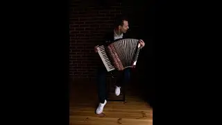 Хава Нагила!!! Парень жжЕт 2