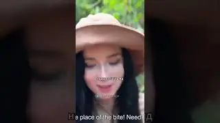 идеальный сон