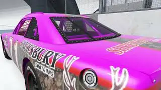 GTA 5 #1