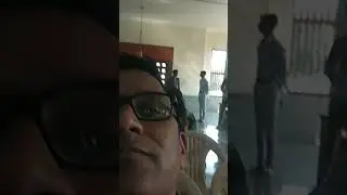वार्षिकोत्सव