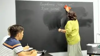 Сочинение 2020. Тема "Добро и зло"