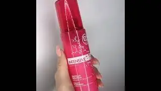 Экстракт кератина