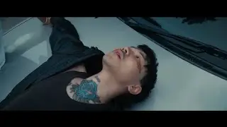 Kamui & swetty - Run Now (Official Music Video)