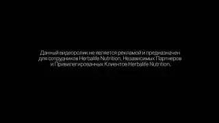 Продуктовая программа 