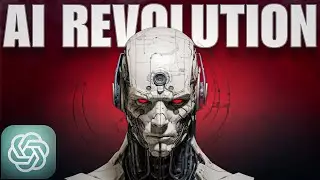Revolution of AI - Which Programming Language is Dominating? | What is AI for Beginners
