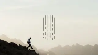 Conscious by Leon Lour  | LYRIC VIDEO
