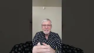 ТАБЛЕТКА ОТ ПРОБЛЕМ