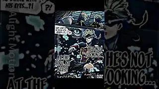 MY TOP 8 FAVOURITE BLUE LOCK CHARACTERS | IB: @ShaksEdits